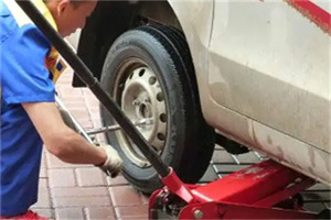 曲周附近拖车24小时服务热线电话